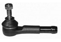 Tie Rod End 230623 ABS