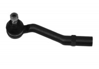 Tie Rod End 230624 ABS