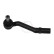 Tie Rod End 230624 ABS, Thumbnail 3