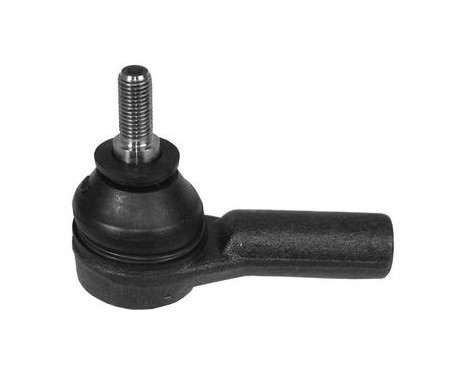 Tie Rod End 230626 ABS, Image 2