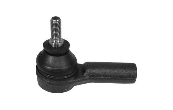 Tie Rod End 230626 ABS, Image 2