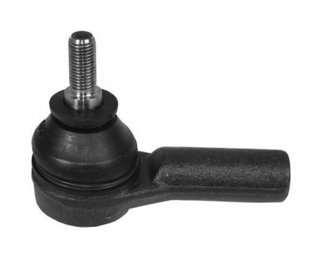Tie Rod End 230626 ABS