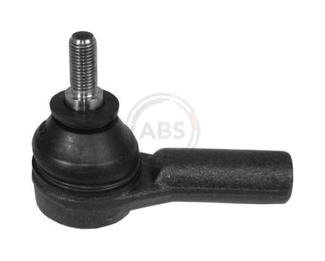 Tie Rod End 230626 ABS, Image 3
