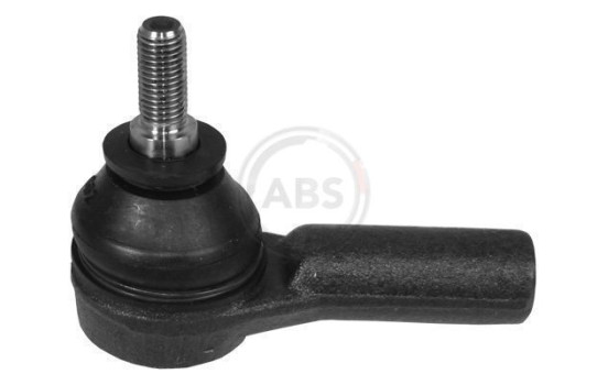 Tie Rod End 230626 ABS, Image 3