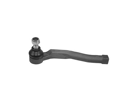 Tie Rod End 230627 ABS, Image 2