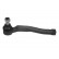 Tie Rod End 230627 ABS