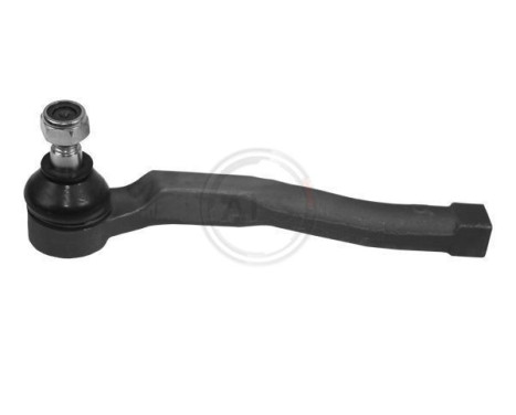 Tie Rod End 230627 ABS, Image 3