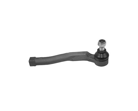 Tie Rod End 230628 ABS, Image 2
