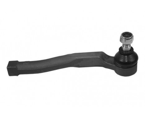 Tie Rod End 230628 ABS