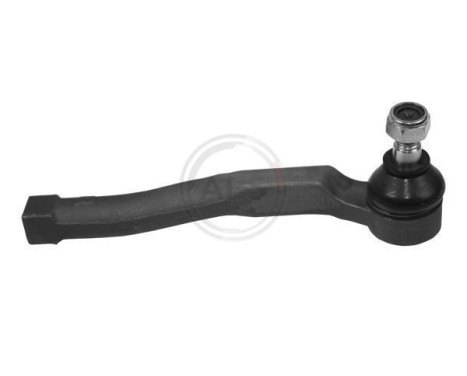 Tie Rod End 230628 ABS, Image 3