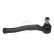 Tie Rod End 230628 ABS, Thumbnail 3