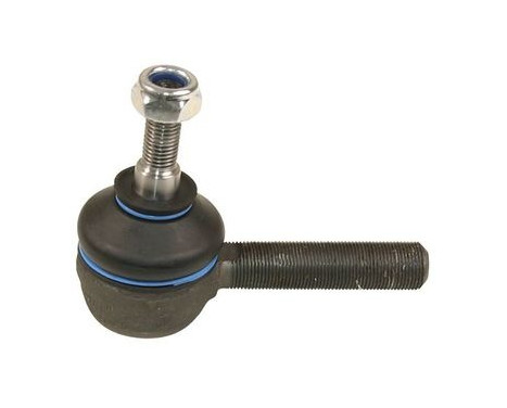 Tie Rod End 230631 ABS, Image 2
