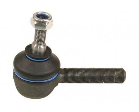 Tie Rod End 230631 ABS