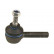 Tie Rod End 230631 ABS