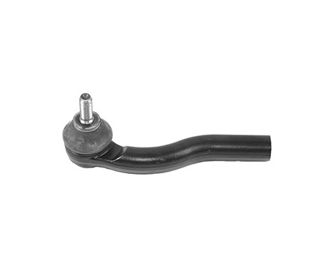 Tie Rod End 230632 ABS, Image 2