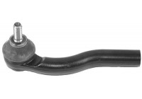 Tie Rod End 230632 ABS
