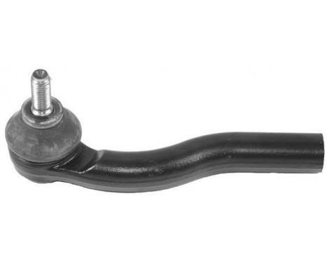Tie Rod End 230632 ABS