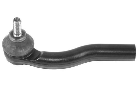 Tie Rod End 230632 ABS