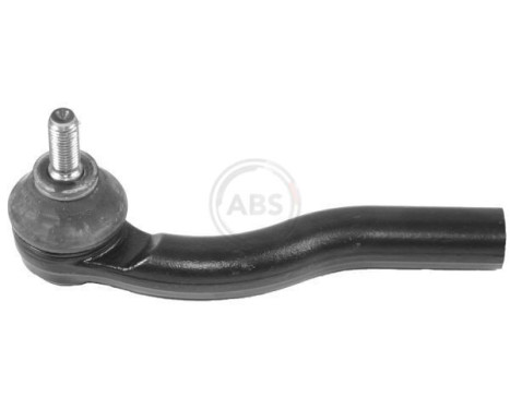 Tie Rod End 230632 ABS, Image 3
