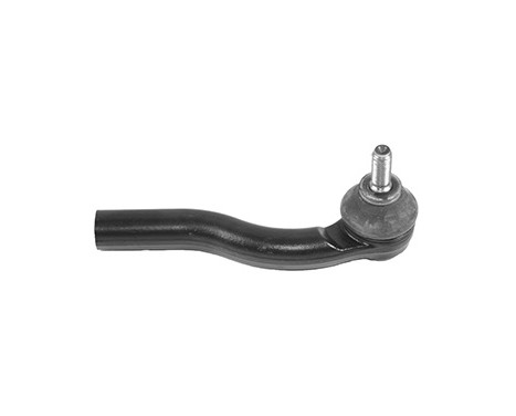 Tie Rod End 230633 ABS, Image 2