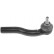 Tie Rod End 230633 ABS