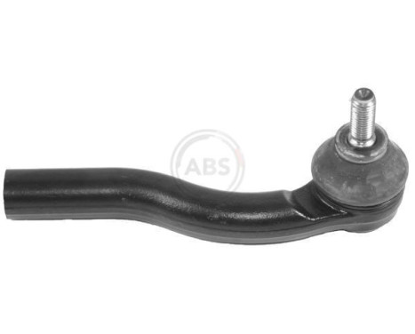 Tie Rod End 230633 ABS, Image 3