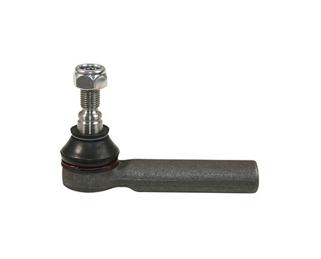 Tie Rod End 230634 ABS, Image 2