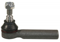 Tie Rod End 230634 ABS