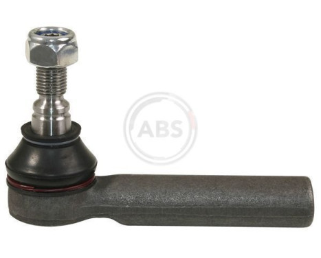 Tie Rod End 230634 ABS, Image 3