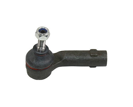 Tie Rod End 230635 ABS, Image 2