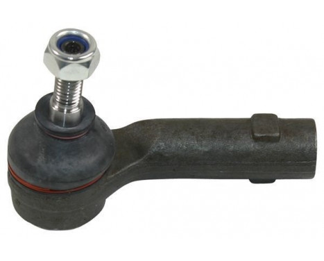 Tie Rod End 230635 ABS