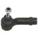 Tie Rod End 230635 ABS