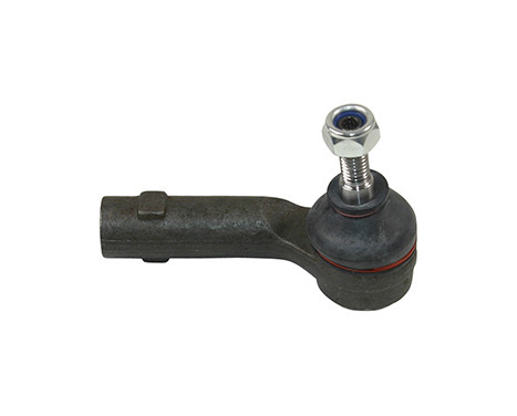 Tie Rod End 230636 ABS, Image 2