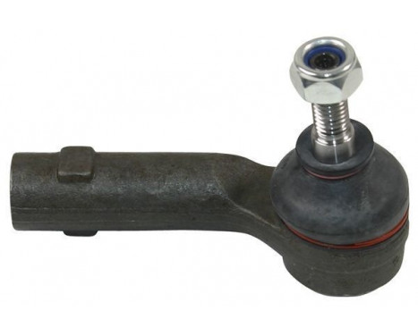 Tie Rod End 230636 ABS