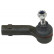 Tie Rod End 230636 ABS