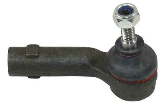 Tie Rod End 230636 ABS