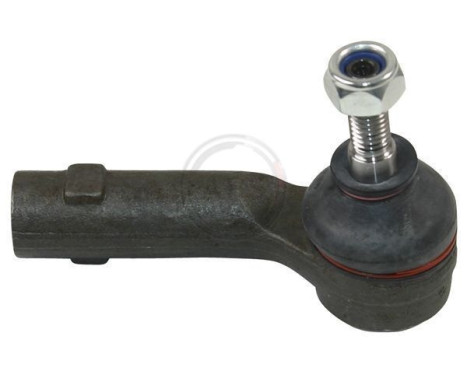 Tie Rod End 230636 ABS, Image 3