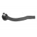 Tie Rod End 230637 ABS