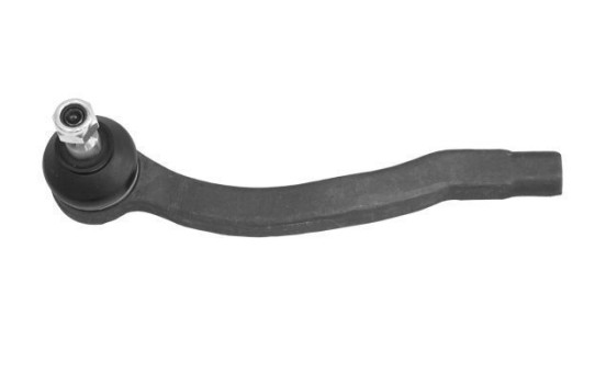 Tie Rod End 230637 ABS