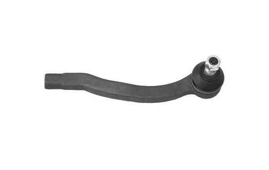 Tie Rod End 230638 ABS, Image 2