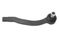 Tie Rod End 230638 ABS