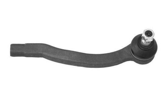 Tie Rod End 230638 ABS