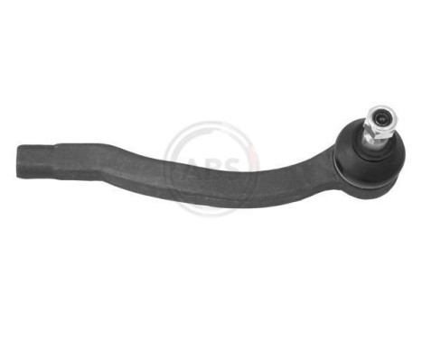 Tie Rod End 230638 ABS, Image 3