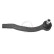 Tie Rod End 230638 ABS, Thumbnail 3