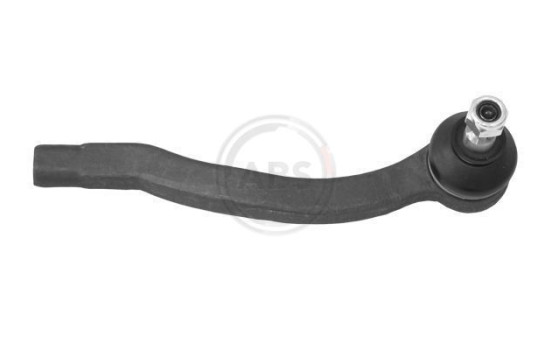 Tie Rod End 230638 ABS, Image 3