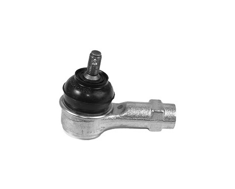 Tie Rod End 230639 ABS, Image 2