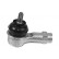 Tie Rod End 230639 ABS, Thumbnail 2