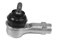 Tie Rod End 230639 ABS