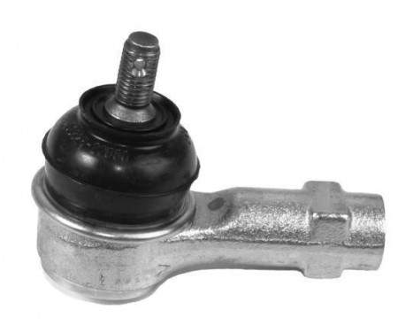 Tie Rod End 230639 ABS