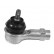 Tie Rod End 230639 ABS